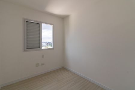 Apartamento para alugar com 57m², 2 quartos e 2 vagasQuarto 2