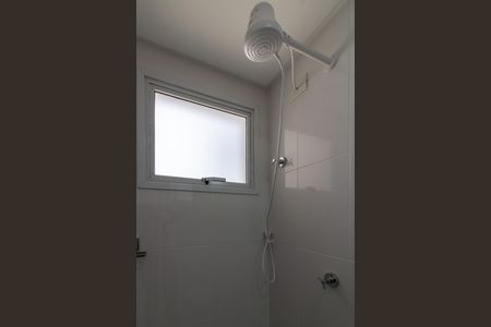 Apartamento para alugar com 57m², 2 quartos e 2 vagasBanheiro