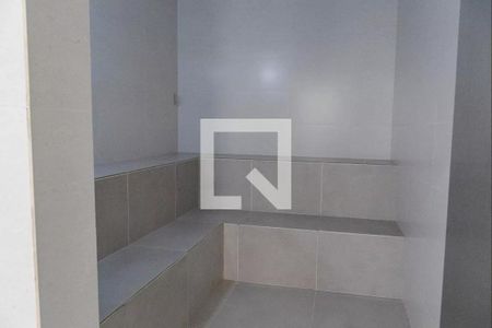 Apartamento para alugar com 57m², 2 quartos e 2 vagasÁrea Comum - Sauna
