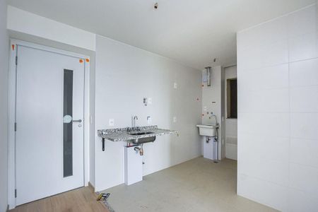 Apartamento à venda com 76m², 2 quartos e 1 vaga