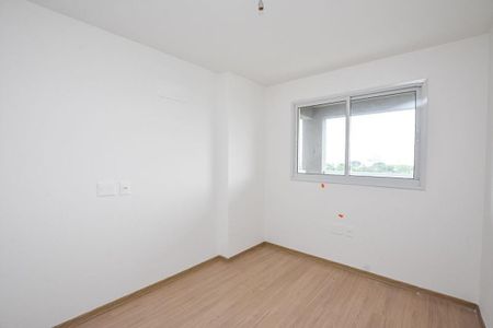 Apartamento à venda com 76m², 2 quartos e 1 vaga