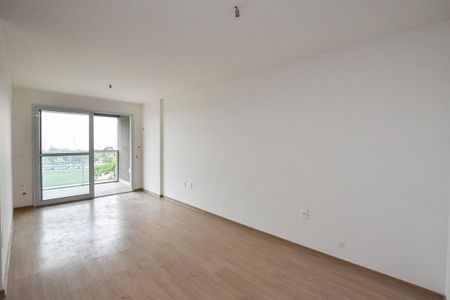 Apartamento à venda com 76m², 2 quartos e 1 vaga