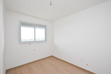 Apartamento à venda com 76m², 2 quartos e 1 vaga
