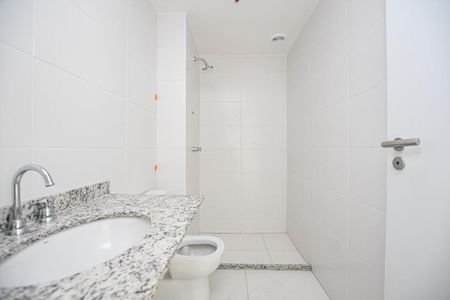 Apartamento à venda com 76m², 2 quartos e 1 vaga