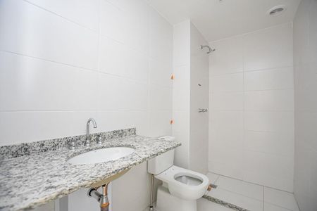 Apartamento à venda com 76m², 2 quartos e 1 vaga