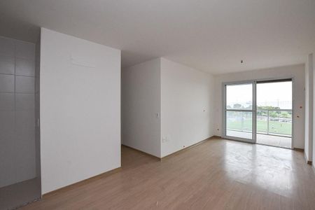 Apartamento à venda com 76m², 2 quartos e 1 vaga