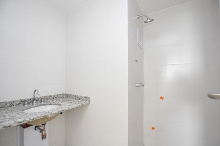 Apartamento à venda com 76m², 2 quartos e 1 vaga