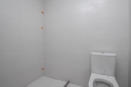 Apartamento à venda com 76m², 2 quartos e 1 vaga
