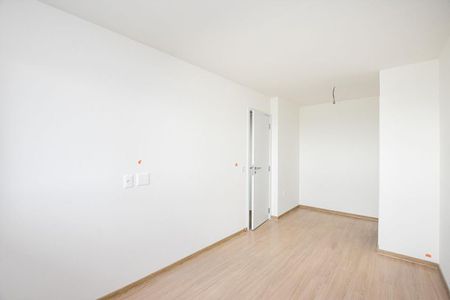 Apartamento à venda com 76m², 2 quartos e 1 vaga
