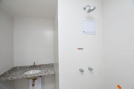 Apartamento à venda com 76m², 2 quartos e 1 vaga