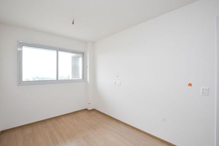 Apartamento à venda com 76m², 2 quartos e 1 vaga