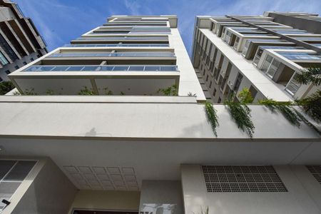 Apartamento à venda com 76m², 2 quartos e 1 vaga