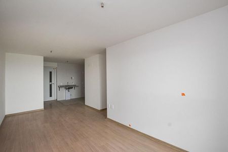 Apartamento à venda com 76m², 2 quartos e 1 vaga