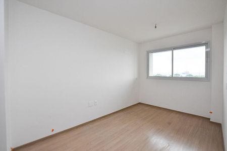 Apartamento à venda com 76m², 2 quartos e 1 vaga