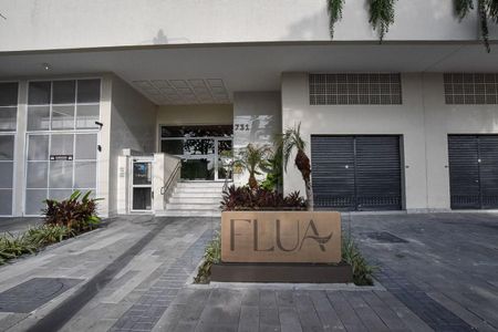 Apartamento à venda com 76m², 2 quartos e 1 vaga