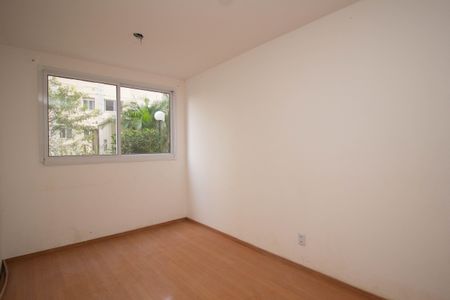 Apartamento para alugar com 36m², 1 quarto e 1 vagaSala