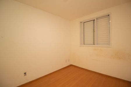 Apartamento para alugar com 36m², 1 quarto e 1 vagaQuarto