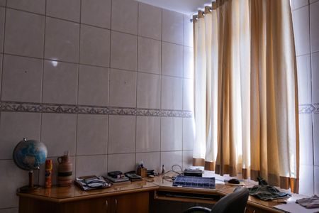 Apartamento à venda com 140m², 3 quartos e 2 vagas Apartamento à venda com 140m², 3 quartos e 2 vagasQuarto 1