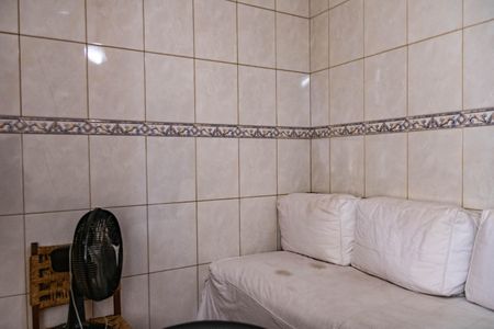 Apartamento à venda com 140m², 3 quartos e 2 vagas Apartamento à venda com 140m², 3 quartos e 2 vagasQuarto 1