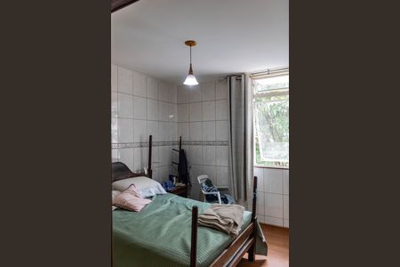 Apartamento à venda com 140m², 3 quartos e 2 vagas Apartamento à venda com 140m², 3 quartos e 2 vagasSuíte