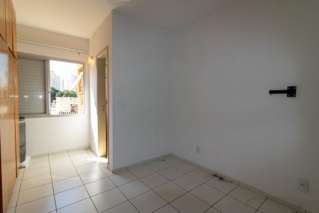 Apartamento para alugar com 38m², 1 quarto e sem vaga Apartamento para alugar com 38m², 1 quarto e sem vagaSala/Quarto