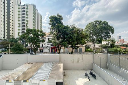 Apartamento à venda com 84m², 3 quartos e 1 vagaVista Quarto 01