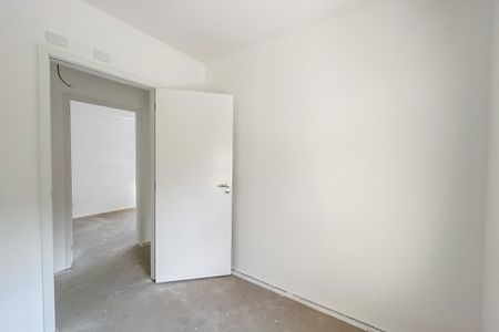 Apartamento à venda com 84m², 3 quartos e 1 vagaQuarto 02