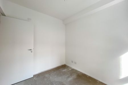 Apartamento à venda com 84m², 3 quartos e 1 vagaQuarto 03