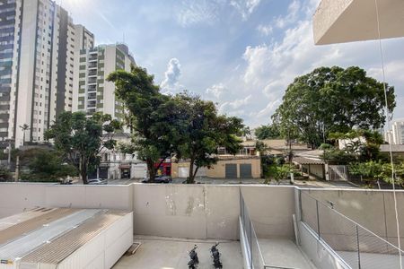 Apartamento à venda com 84m², 3 quartos e 1 vagaVista Varanda