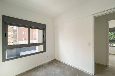 Apartamento à venda com 84m², 3 quartos e 1 vagaQuarto 03