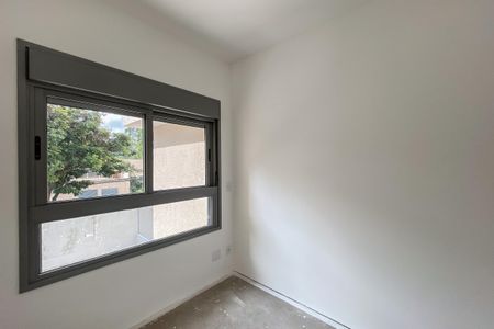 Apartamento à venda com 84m², 3 quartos e 1 vagaQuarto 02