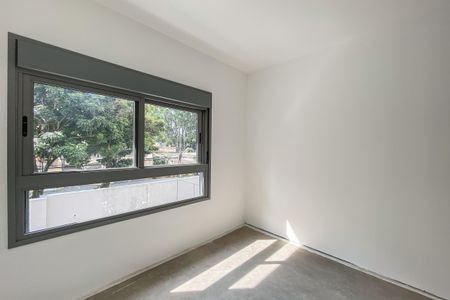 Apartamento à venda com 84m², 3 quartos e 1 vagaQuarto 01