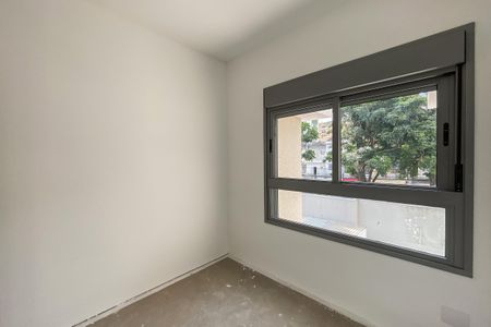 Apartamento à venda com 84m², 3 quartos e 1 vagaQuarto 02