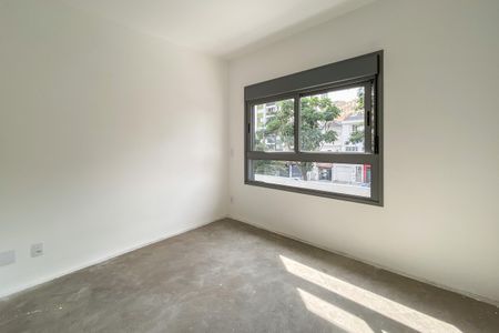 Apartamento à venda com 84m², 3 quartos e 1 vagaQuarto 01