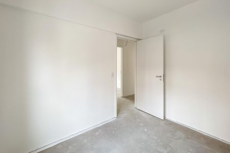Apartamento à venda com 84m², 3 quartos e 1 vagaQuarto 03
