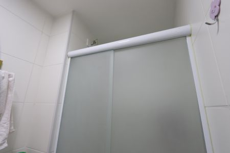 Apartamento à venda com 34m², 2 quartos e sem vagaBanheiro