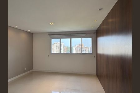 Apartamento à venda com 281m², 3 quartos e 4 vagas Apartamento à venda com 281m², 3 quartos e 4 vagasFoto 12