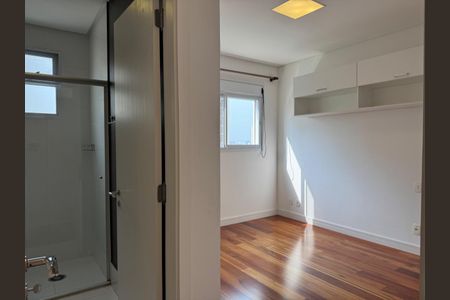 Apartamento à venda com 281m², 3 quartos e 4 vagas Apartamento à venda com 281m², 3 quartos e 4 vagasFoto 24