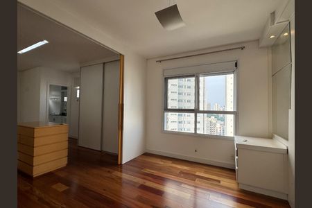 Apartamento à venda com 281m², 3 quartos e 4 vagas Apartamento à venda com 281m², 3 quartos e 4 vagasFoto 16