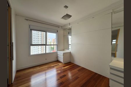 Apartamento à venda com 281m², 3 quartos e 4 vagas Apartamento à venda com 281m², 3 quartos e 4 vagasFoto 18