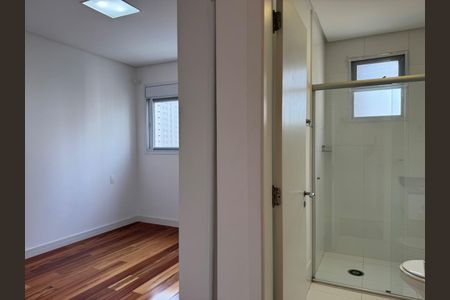 Apartamento à venda com 281m², 3 quartos e 4 vagas Apartamento à venda com 281m², 3 quartos e 4 vagasFoto 21