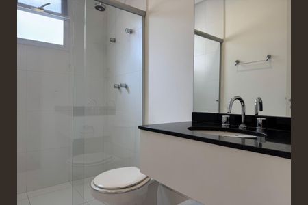 Apartamento à venda com 281m², 3 quartos e 4 vagas Apartamento à venda com 281m², 3 quartos e 4 vagasFoto 14