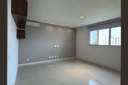 Apartamento à venda com 281m², 3 quartos e 4 vagas Apartamento à venda com 281m², 3 quartos e 4 vagasFoto 11
