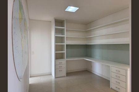 Apartamento à venda com 281m², 3 quartos e 4 vagas Apartamento à venda com 281m², 3 quartos e 4 vagasFoto 27