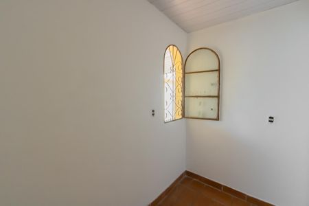 Casa para alugar com 45m², 2 quartos e sem vagaQuarto 1