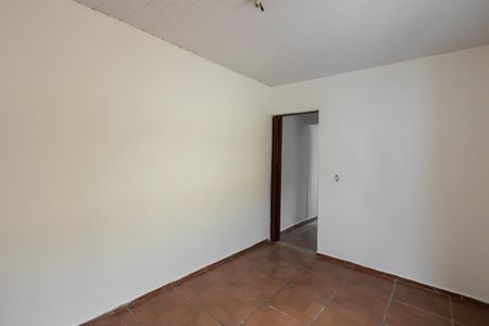Casa para alugar com 45m², 2 quartos e sem vagaQuarto 2