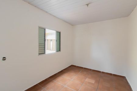 Casa para alugar com 45m², 2 quartos e sem vagaQuarto 2