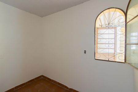Casa para alugar com 45m², 2 quartos e sem vagaQuarto 1