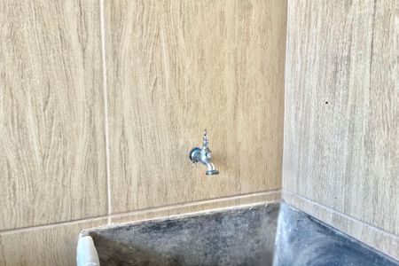 Casa à venda com 200m², 3 quartos e 4 vagas Casa à venda com 200m², 3 quartos e 4 vagasÁrea de Serviço