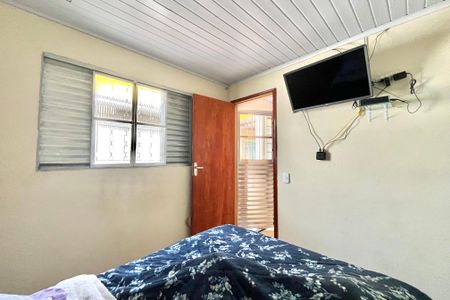 Casa à venda com 200m², 3 quartos e 4 vagas Casa à venda com 200m², 3 quartos e 4 vagasSuite